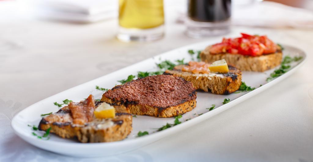 Picasso Boutique Hotel Arad Buitenkant foto